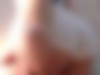 Cam Show en direct de avayuzu