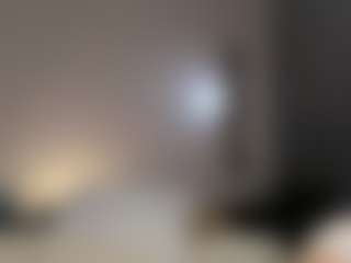 avayuzu's Live Sex Cam Show