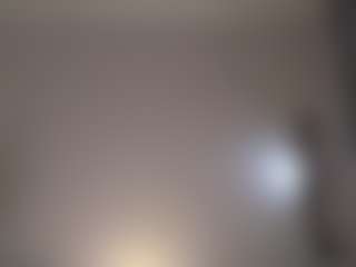 Live cam show with avayuzu - Ahegao on crypto-cams
