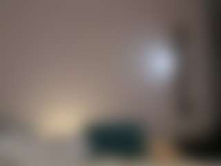 avayuzu's Live Sex Cam Show