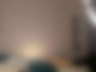 Cam Show en direct de avayuzu