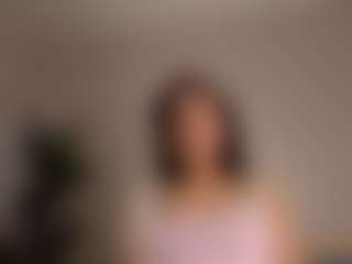 Live cam show with avayuzu - Athletic Small Tits on sexylive.show