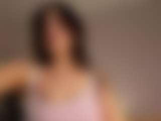 Live cam show with avayuzu - Brown Hair on Camsoda