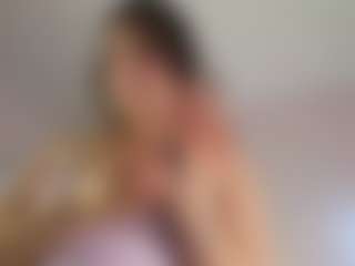 Live-Cam-Show mit avayuzu - Twerk auf Camsoda