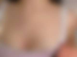 avayuzu's Live Sex Cam Show