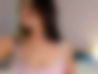 avayuzus Live-Sex-Cam-Show