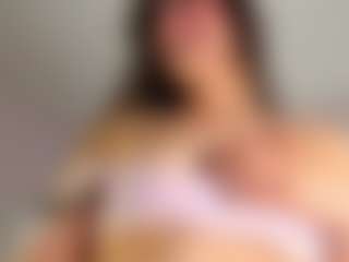 Live cam show with avayuzu - Athletic Middle Aged on Taboo Cams XXX