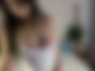 avayuzu's Live Sex Cam Show