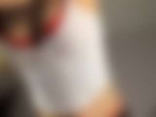 avayuzu's Live Sex Cam Show