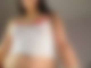 avayuzu's Live Sex Cam Show