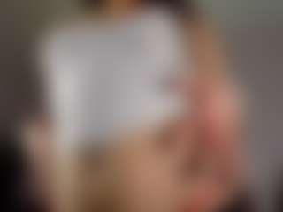 avayuzu's Live Sex Cam Show