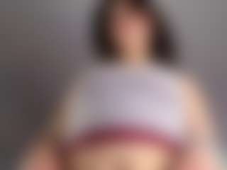 avayuzu's Live Sex Cam Show