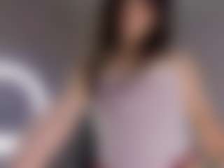 avayuzu's Live Sex Cam Show