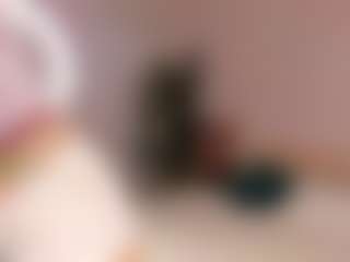 avayuzu's Live Sex Cam Show