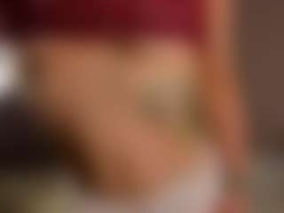 avayuzu's Live Sex Cam Show