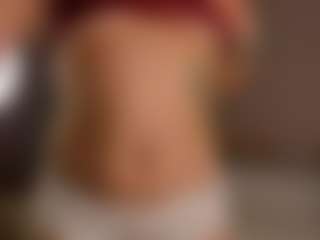 avayuzu's Live Sex Cam Show