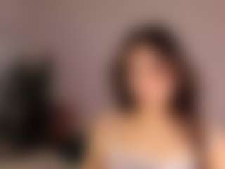 Live cam show with avayuzu - Middle Aged on nudelive.tv
