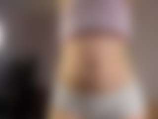 Live cam show with avayuzu - Middle Aged on Fling VIP Chat