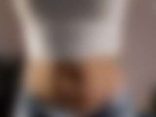 avayuzu's Live Sex Cam Show
