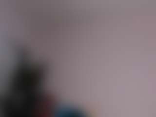 Live cam show with avayuzu - College Brown Hair on Camsoda