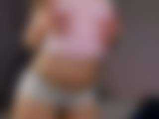 avayuzu's Live Sex Cam Show