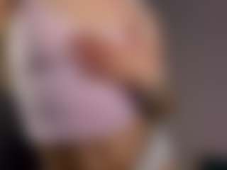 Live cam show with avayuzu - Normal on Camsoda