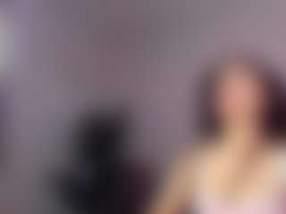 Live cam show with avayuzu - Athletic College on Camsoda