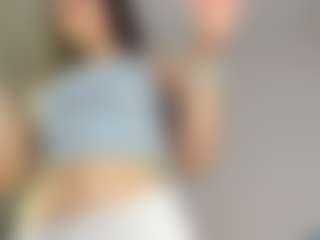 Live cam show with avayuzu - Teen (18+) on Camsoda