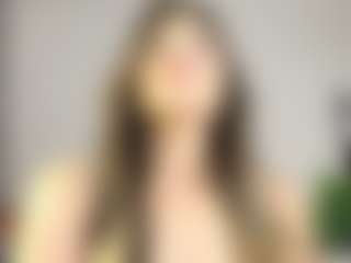 avayuzu's Live Sex Cam Show