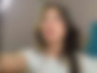 Live cam show with avayuzu - College Brown Hair on Camsoda