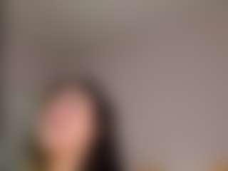 avayuzu's Live Sex Cam Show
