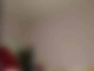 avayuzu's Live Sex Cam Show