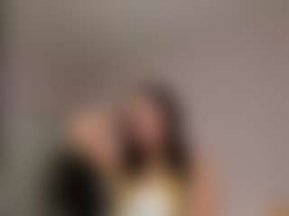 avayuzu's Live Sex Cam Show