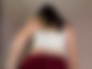 avayuzu's Live Sex Cam Show