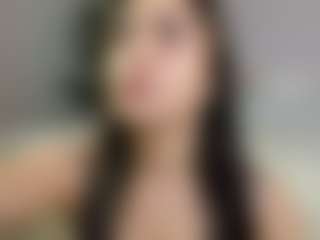 Live cam show with avayuzu - Athletic Fetish on Camming Site