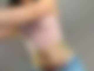 avayuzu's Live Sex Cam Show