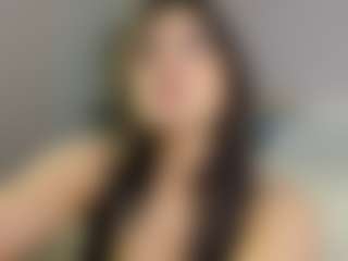 avayuzu's Live Sex Cam Show