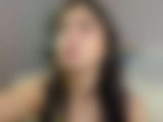 avayuzu's Live Sex Cam Show