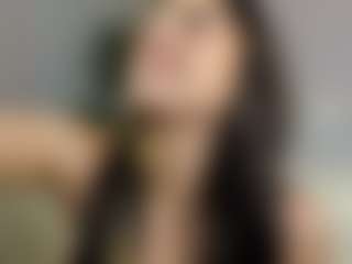 avayuzu's Live Sex Cam Show