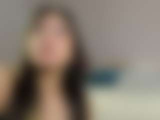 Live cam show with avayuzu - Fetish Brown Hair on StripNow