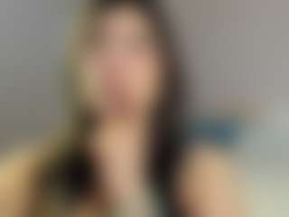 Live cam show with avayuzu - Smoking on Nude Chat * 1 On 1 Webcam Sex * Live Cam Show