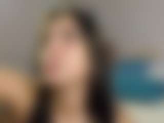 Live cam show with avayuzu - Athletic Bedroom on fapnchat