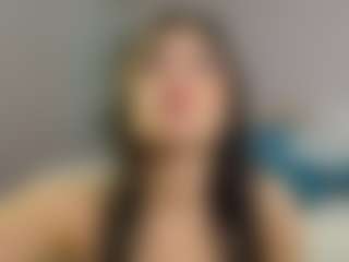 Live cam show with avayuzu - Athletic White on sexylive.show | united states