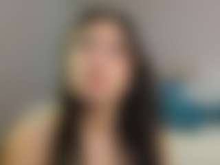 Live cam show with avayuzu - College Brown Hair on https://playwithruby.com