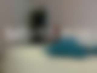 Live cam show with avayuzu - Smoking on Milfs Live