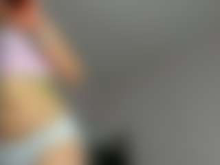Live cam show with avayuzu - Flashing on Camiplay Live