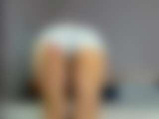 Live cam show with avayuzu - Flashing on madthumbs