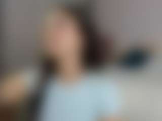 avayuzu's Live Sex Cam Show