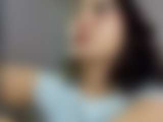 avayuzu's Live Sex Cam Show