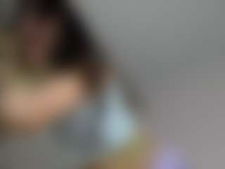 Live cam show with avayuzu - Twerk on CSO-WL